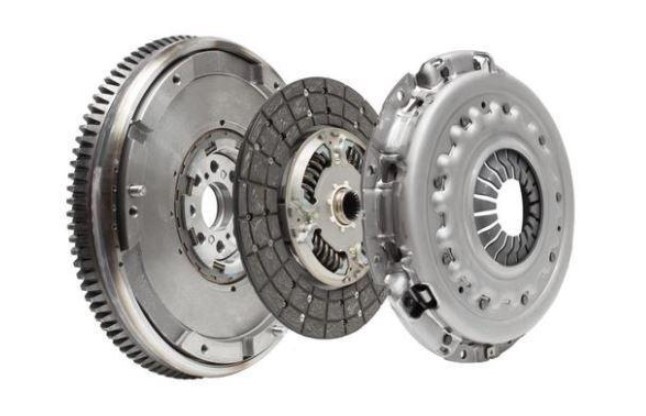 info-646-416 info-646-416