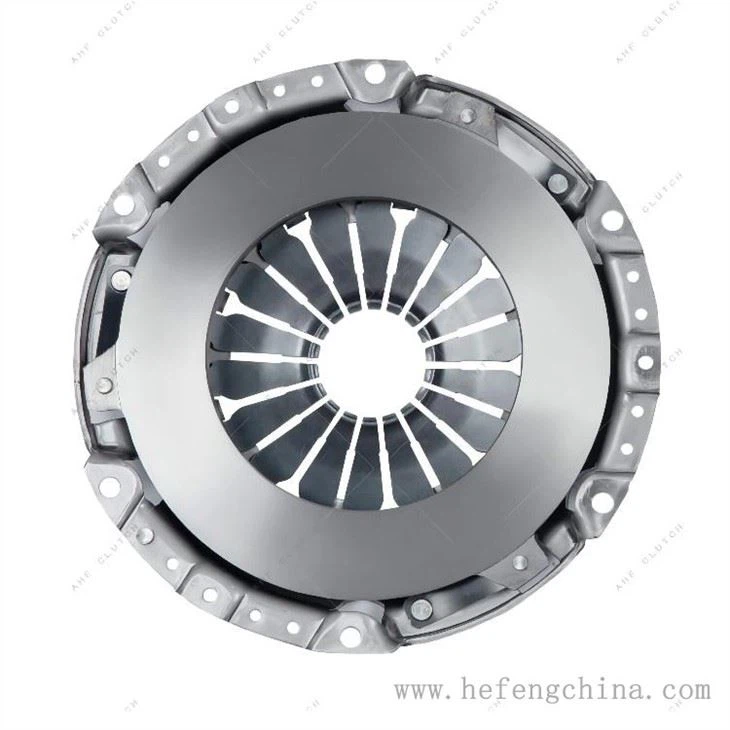 LuK 122 0406 10 CLUTCH COVER For HYUNDAI in stock