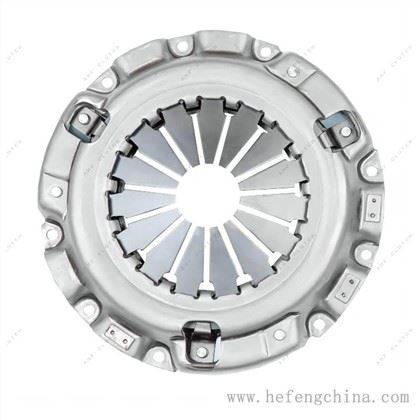 JAPANPARTS SF-H00 현대용 클러치 커버