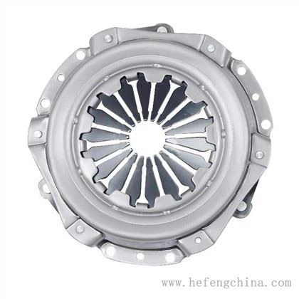 PEUGEOT용 SACHS 3082 600 818 클러치 커버