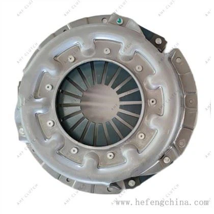 NISSAN용 SACHS 3082 638 401 클러치 커버