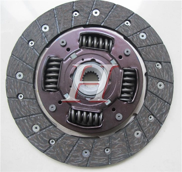Luk 620 3096 00 Clutch Kit For European Car Citroen
